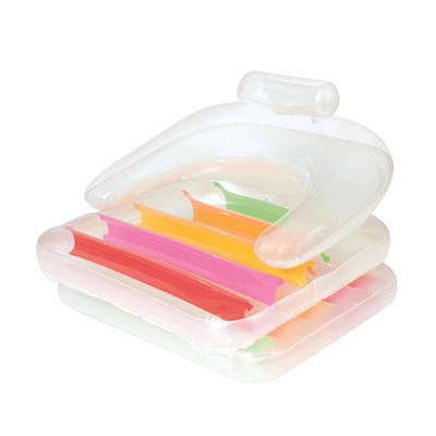 Bestway Katlanabilir Deniz Yatağı Koltuk 201x89 Cm