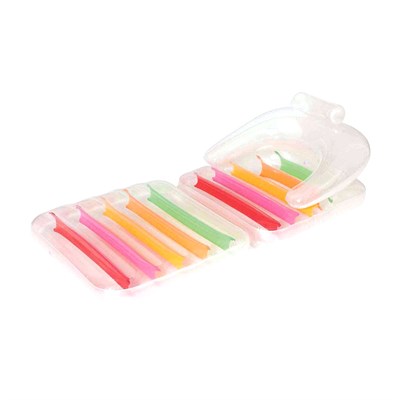 Bestway Katlanabilir Deniz Yatağı Koltuk 201x89 Cm