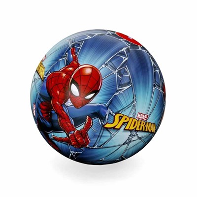 Bestway Spiderman Deniz Topu 51 cm