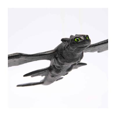 Sunman Ejderhanı Nasıl Eğitirsin Dişsiz Planörü 32 cm