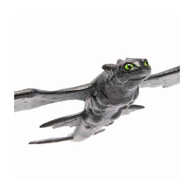 Sunman Ejderhanı Nasıl Eğitirsin Dişsiz Planörü 32 cm