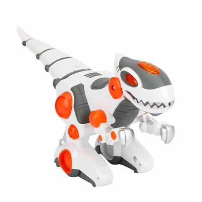 Sunman M.A.R.S. Dinoforce Işıklı Yürüyebilen Robot Dinozor