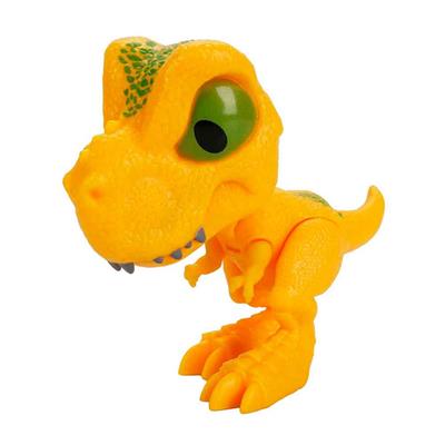 Sunman Shake n Snap Dinozor