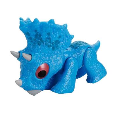 Sunman Shake n Snap Dinozor