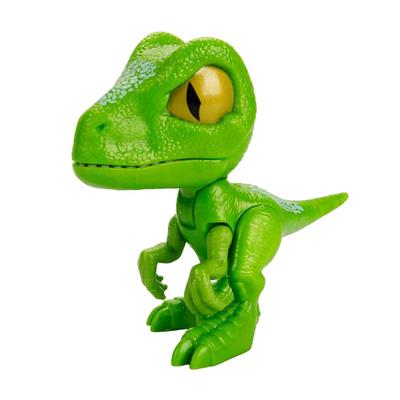 Sunman Shake n Snap Dinozor