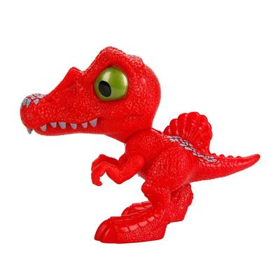 Sunman Shake n Snap Dinozor
