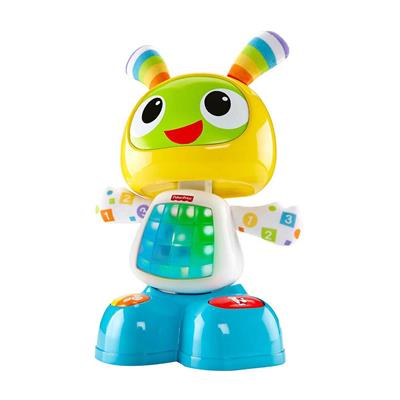 Fisher Price Dansçı BeatBo