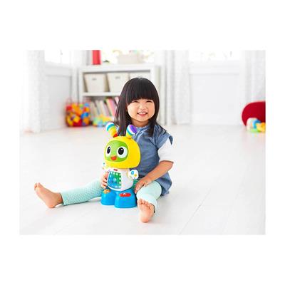 Fisher Price Dansçı BeatBo