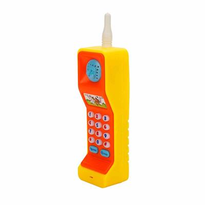 Eğlenceli Telefonum My Funny Phone