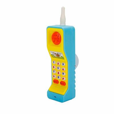 Eğlenceli Telefonum My Funny Phone