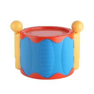 Enfal Lets Be Child Eğlenceli Davulum