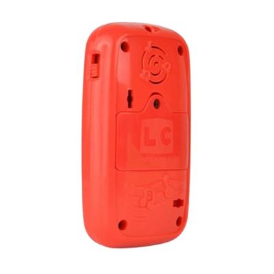 LC Eğitici Telefon