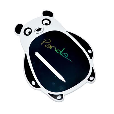 Lets Be Childs Dijital Panda Çizim Tableti