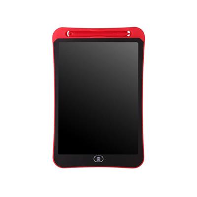Lets be Child  12 Lcd Dijital Çizim Tableti