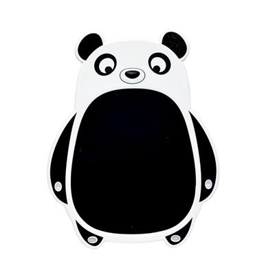 Lets Be Childs Dijital Panda Çizim Tableti