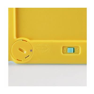 Lets Be Childs Dinozor Çizim Tableti 8.5 İnç