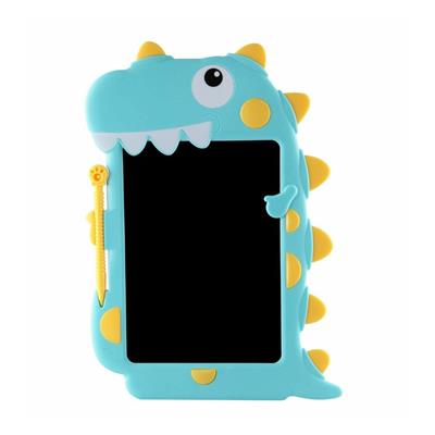 Lets Be Childs Dinozor Çizim Tableti 8.5 İnç