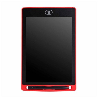 Lets be Child  8,5 Lcd Dijital Çizim Tableti