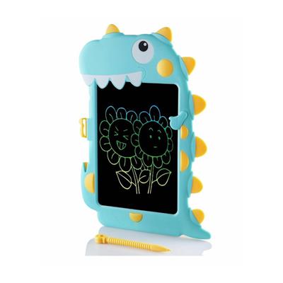 Lets Be Childs Dinozor Çizim Tableti 8.5 İnç