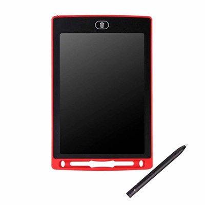 Lets be Child  8,5 Lcd Dijital Çizim Tableti
