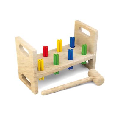 Redka Kumtoys Tak Çak