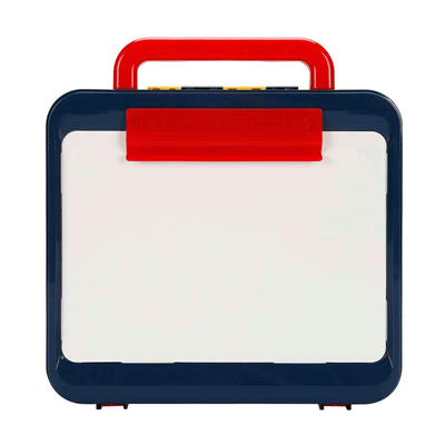 Sunman 2in1 Çift Taraflı Yazı Tahtası