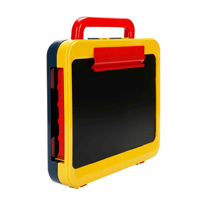 Sunman 2in1 Çift Taraflı Yazı Tahtası