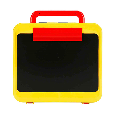 Sunman 2in1 Çift Taraflı Yazı Tahtası