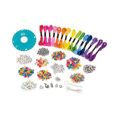 Sunman Shimmer n Sparkle Deluxe Bilezik Seti
