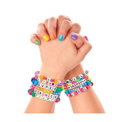 Sunman Shimmer n Sparkle Deluxe Bilezik Seti