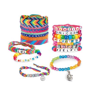 Sunman Shimmer n Sparkle Deluxe Bilezik Seti