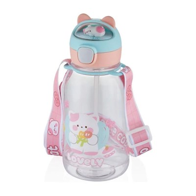Vagonlife 760 Ml Matara