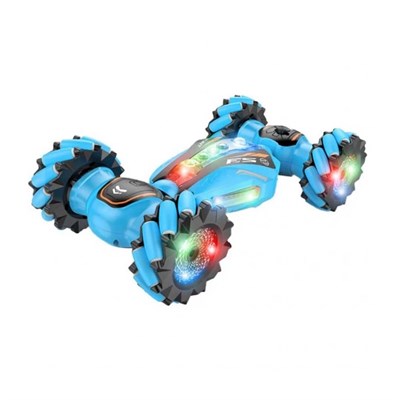 Can Oyuncak Uzaktan Kumandalı Şarjlı Bilek Kontrollü Araba