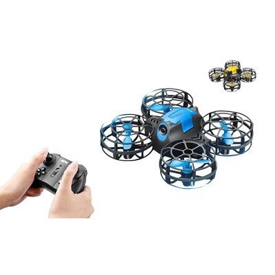 Gepettoys Mini Drone