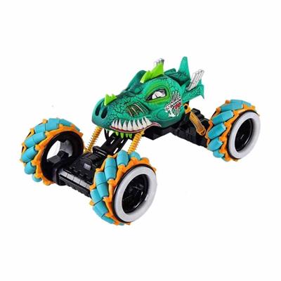 Lets Ride Uzaktan Kumandalı 1:14 2.4 Ghz Hızlı Drift Arabası Şarjlı