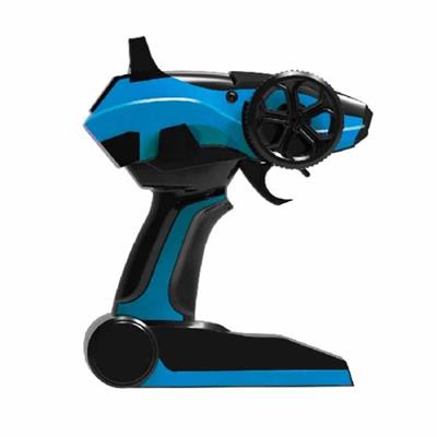 Lets Ride Uzaktan Kumandalı 1:10 2.4 Ghz Hızlı Drift Arabası Şarjlı 4 Ch