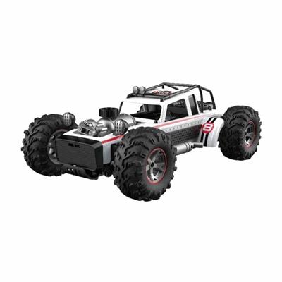 Lets Ride Uzaktan Kumandalı 1:10 2.4 Ghz Hızlı Drift Arabası Şarjlı 4 Ch