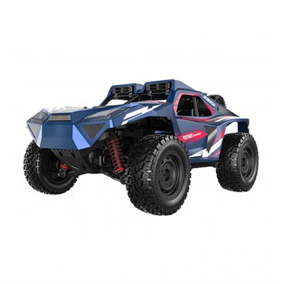 Pasifik 40 Km Hızlı Şarjlı Buggy Araba