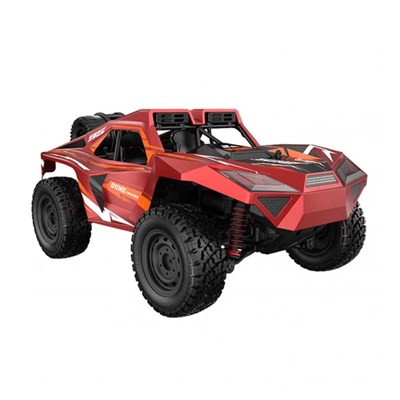 Pasifik 40 Km Hızlı Şarjlı Buggy Araba