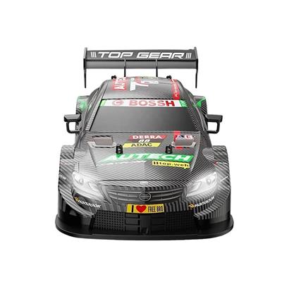 Uzaktan Kumandalı Drift Atan Mercedes Araba