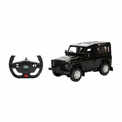 Sunman 1:14 Land Rover Defender Uzaktan Kumandalı Araba