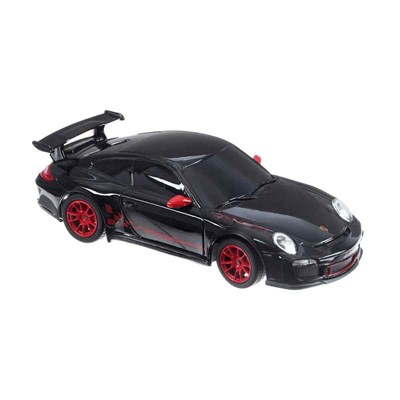 Sunman 1:14 Porsche GT3 RS Uzaktan Kumandalı Işıklı Araba