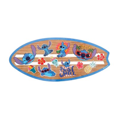Sunman 1:16 Stitch Uzaktan Kumandalı Jeep