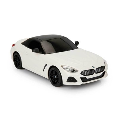 Sunman 1:18 BMW Z4 Roadster Işıklı Uzaktan Kumandalı Araba