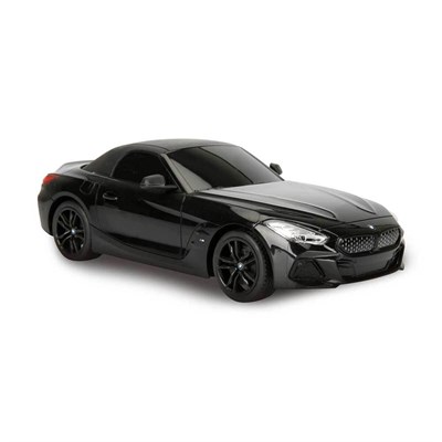 Sunman 1:18 BMW Z4 Roadster Işıklı Uzaktan Kumandalı Araba