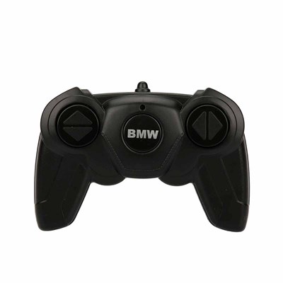 Sunman 1:18 BMW Z4 Roadster Işıklı Uzaktan Kumandalı Araba
