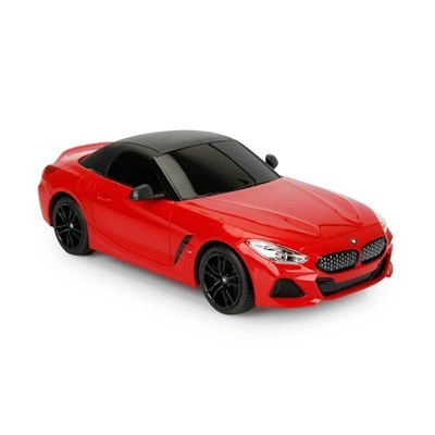 Sunman 1:18 BMW Z4 Roadster Işıklı Uzaktan Kumandalı Araba