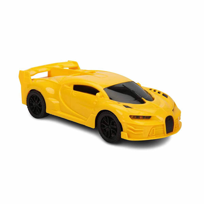 Sunman 1:18 Uzaktan Kumandalı Araba