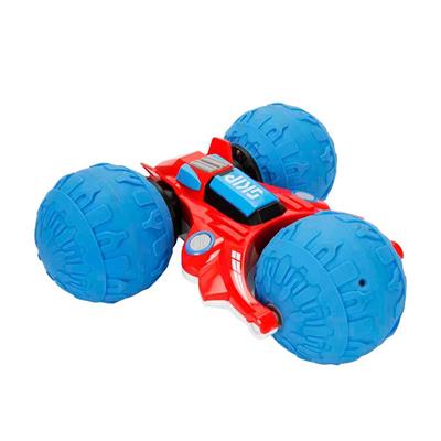 Sunman Akrobatik 1:12 Full Fonksiyon 2.4 Ghz Araba