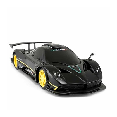 Sunman Uzaktan Kumandalı Pagani Zonda R Araba 35 cm 1:14